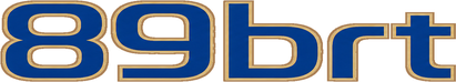 89brt